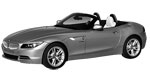 BMW E89 C1182 Fault Code