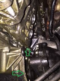 See C1182 in engine